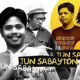 pulandit tatay|Pulandit — The Unfaithful by Boyong Sabayton.